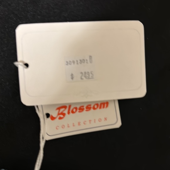 Wallet - Picture 4 of 4